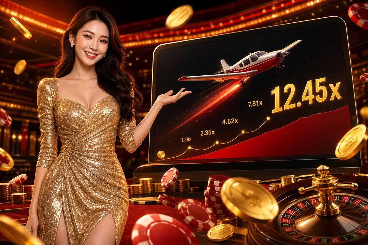 789ep