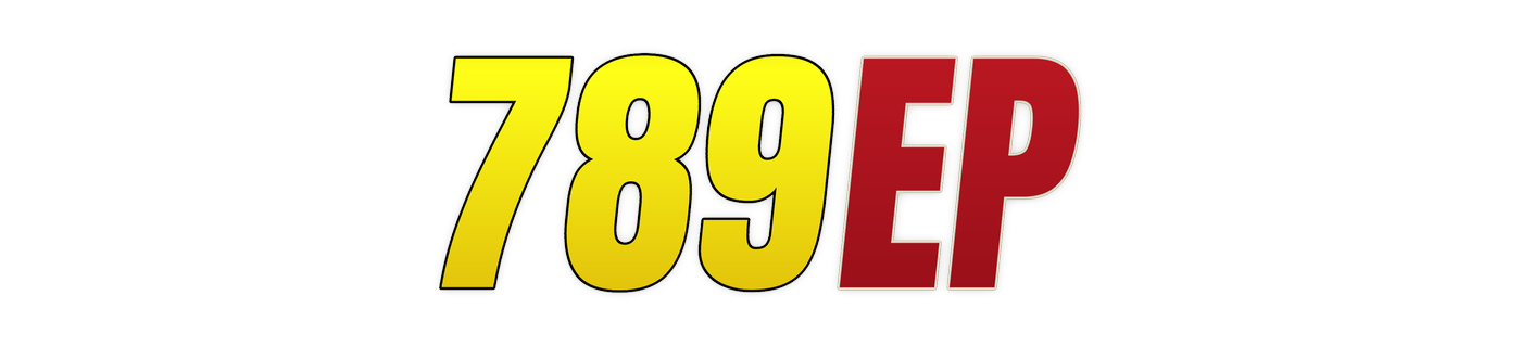 789ep